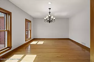 2506 Red Fox Ln, Stroudsburg, PA 18360 - Photo 5