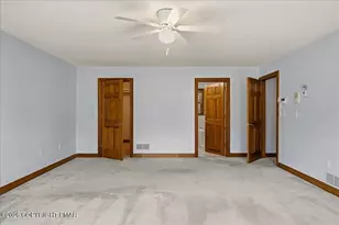 2506 Red Fox Ln, Stroudsburg, PA 18360 - Photo 31