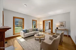 2506 Red Fox Ln, Stroudsburg, PA 18360 - Photo 19