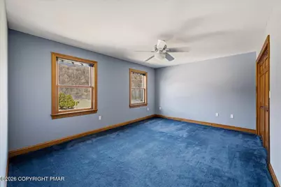  2506 Red Fox Lane, Stroudsburg, PA 18360 - Photo 43