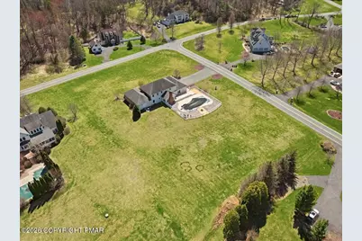  2506 Red Fox Lane, Stroudsburg, PA 18360 - Photo 59