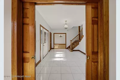  2506 Red Fox Lane, Stroudsburg, PA 18360 - Photo 17