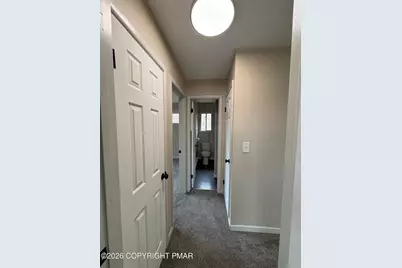  219 Joy #201, Sciota, PA 18354 - Photo 7