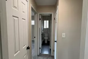 219 Joy, Sciota, PA 18354 - Photo 7