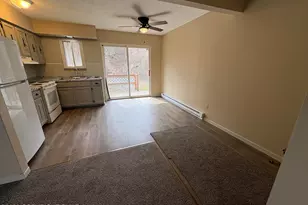 219 Joy, Sciota, PA 18354 - Photo 3