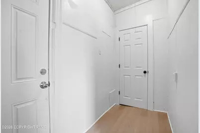  1141 Emmett Street, Allentown, PA 18102 - Photo 23