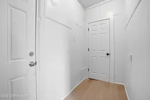 1141 Emmett St, Allentown, PA 18102 - Photo 23