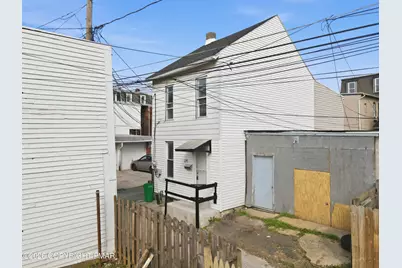  1141 Emmett Street, Allentown, PA 18102 - Photo 5