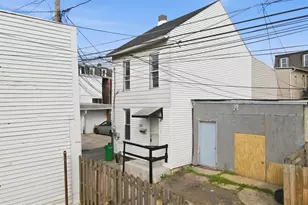 1141 Emmett St, Allentown, PA 18102 - Photo 5