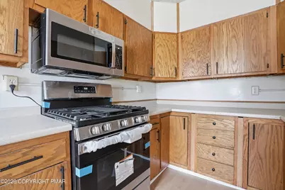  1141 Emmett Street, Allentown, PA 18102 - Photo 19