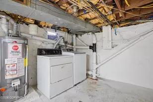 1141 Emmett St, Allentown, PA 18102 - Photo 41