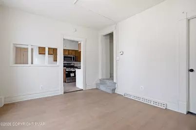  1141 Emmett Street, Allentown, PA 18102 - Photo 13