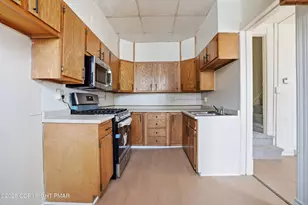 1141 Emmett St, Allentown, PA 18102 - Photo 17