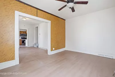  1141 Emmett Street, Allentown, PA 18102 - Photo 9