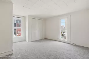 1141 Emmett St, Allentown, PA 18102 - Photo 29