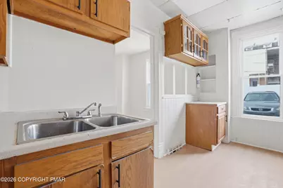  1141 Emmett Street, Allentown, PA 18102 - Photo 21