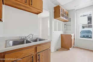 1141 Emmett St, Allentown, PA 18102 - Photo 21