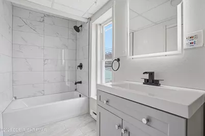  1141 Emmett Street, Allentown, PA 18102 - Photo 35