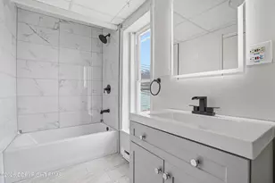 1141 Emmett St, Allentown, PA 18102 - Photo 35