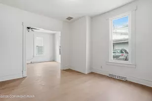 1141 Emmett St, Allentown, PA 18102 - Photo 15