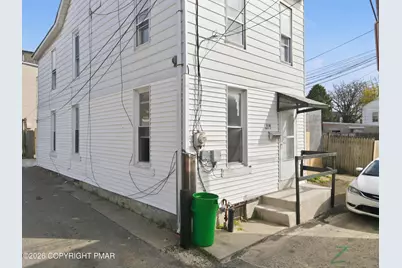  1141 Emmett Street, Allentown, PA 18102 - Photo 7