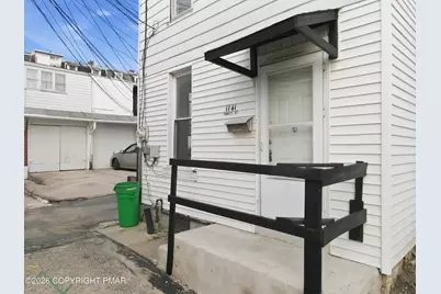  1141 Emmett Street, Allentown, PA 18102 - Photo 3