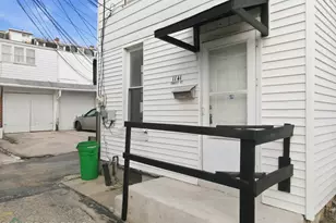 1141 Emmett St, Allentown, PA 18102 - Photo 3