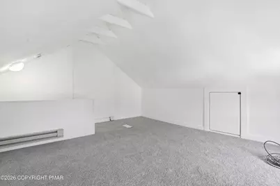  1141 Emmett Street, Allentown, PA 18102 - Photo 33