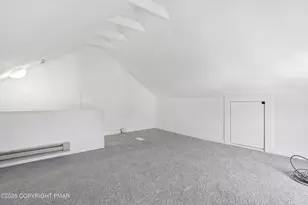 1141 Emmett St, Allentown, PA 18102 - Photo 33