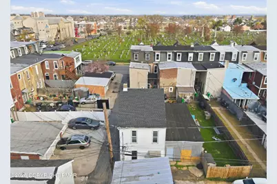  1141 Emmett Street, Allentown, PA 18102 - Photo 45