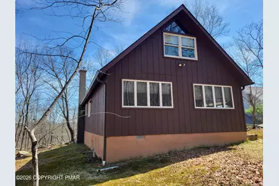  155 Clifton Drive, Bushkill, PA 18324 - Photo 43