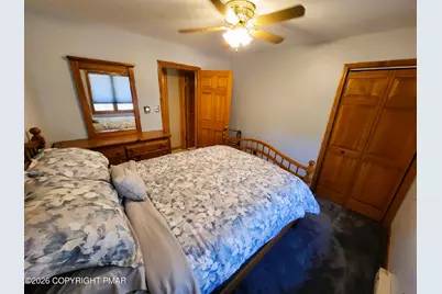  155 Clifton Drive, Bushkill, PA 18324 - Photo 25