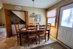 155 Clifton Dr, Bushkill, PA 18324 - Photo 17
