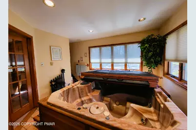  155 Clifton Drive, Bushkill, PA 18324 - Photo 31