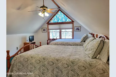  155 Clifton Drive, Bushkill, PA 18324 - Photo 37