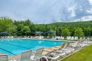 155 Clifton Dr, Bushkill, PA 18324 - Photo 63