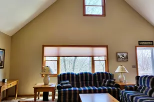 155 Clifton Dr, Bushkill, PA 18324 - Photo 9