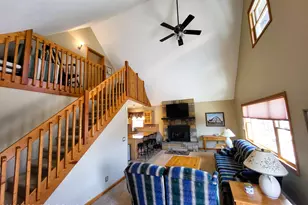 155 Clifton Dr, Bushkill, PA 18324 - Photo 7