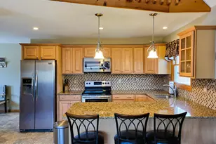 155 Clifton Dr, Bushkill, PA 18324 - Photo 11