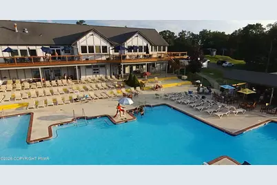  155 Clifton Drive, Bushkill, PA 18324 - Photo 75