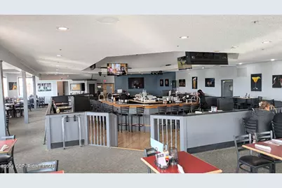  155 Clifton Drive, Bushkill, PA 18324 - Photo 57