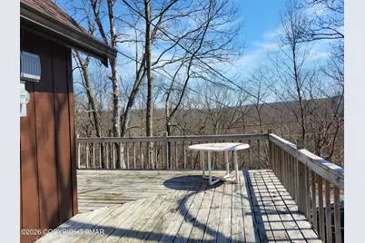  155 Clifton Drive, Bushkill, PA 18324 - Photo 47