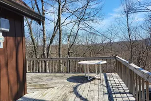 155 Clifton Dr, Bushkill, PA 18324 - Photo 47
