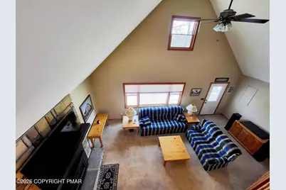  155 Clifton Drive, Bushkill, PA 18324 - Photo 33