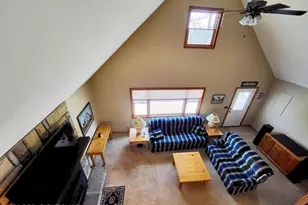 155 Clifton Dr, Bushkill, PA 18324 - Photo 33