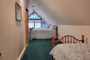 155 Clifton Dr, Bushkill, PA 18324 - Photo 35