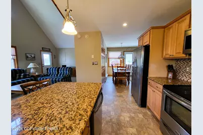  155 Clifton Drive, Bushkill, PA 18324 - Photo 15