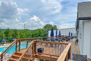 155 Clifton Dr, Bushkill, PA 18324 - Photo 67