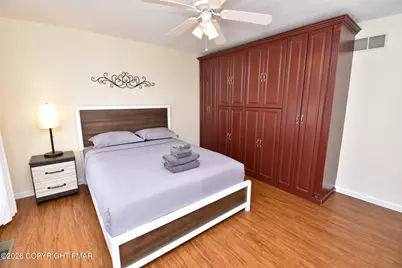  2570 Country Club Drive, Tobyhanna, PA 18466 - Photo 41