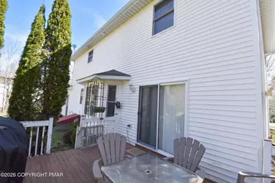  2570 Country Club Drive, Tobyhanna, PA 18466 - Photo 7